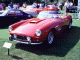 [thumbnail of 1959 Ferrari 250Gt Spider.jpg]